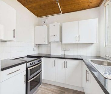 Hartington Road, Brighton, BN2 - Photo 5