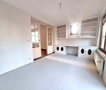 Avenue du Polo, 1150, Woluwe-Saint-Pierre - Photo 5