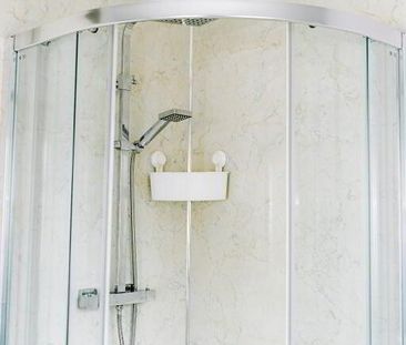 17 Apsley Street, Belfast, BT7 1BL - Photo 3