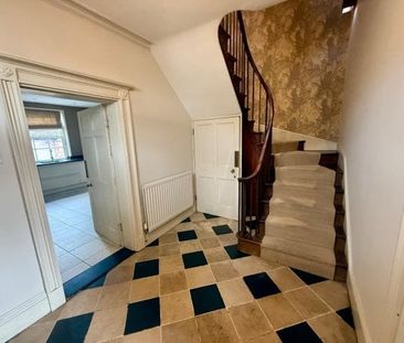 Loves Grove, Worcester, WR1 - Photo 5