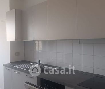 Quadrilocale in Affitto in Via Privata Astura 9 a Milano - Photo 2