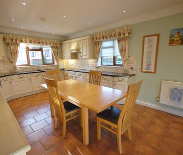 Orchard Cottage, High Street, Claverley - Photo 5