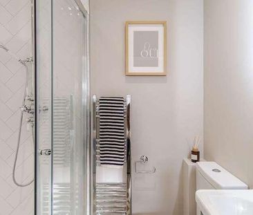 Romsey Road, Cambridge, CB1 - Photo 6