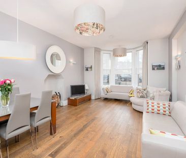 Janitors House, 63 Dean Street - Photo 2