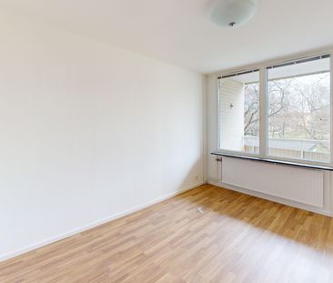 Karmgatan, Karlstad - Photo 1