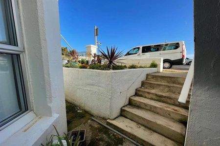 Marine Parade, Worthing, BN11 - Photo 2