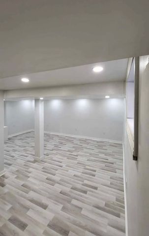 For Lease - 470 VALADE Crescent, Orleans - Cumberland and Area, Ontario - Photo 3