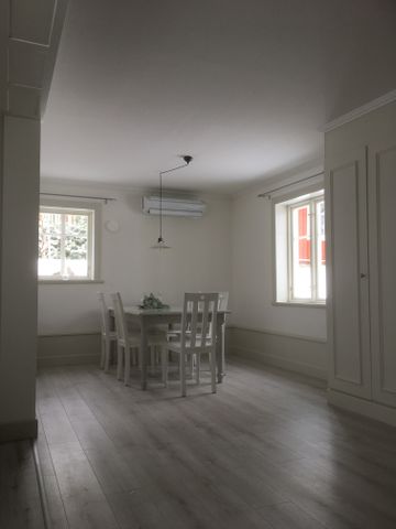 Lilla Djurgården, Uppsala - Photo 3