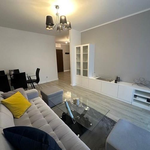 Kielce Piaski, Wincentego Witosa - Photo 1