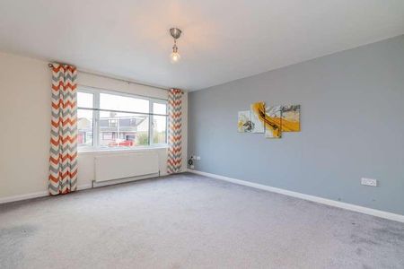 Cameron Way, Bridge Of Don, Aberdeen, AB23 - Photo 2