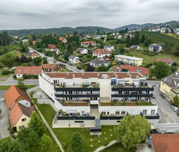 Packerstraße 5 | 8054 Pirka - Photo 4