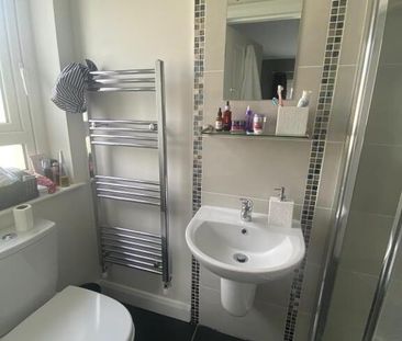 57 Linen Fields, Moira, Craigvon, BT67 0XL - Photo 6