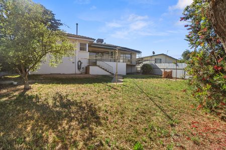 1 Bennett Street Ashmont NSW - Photo 3