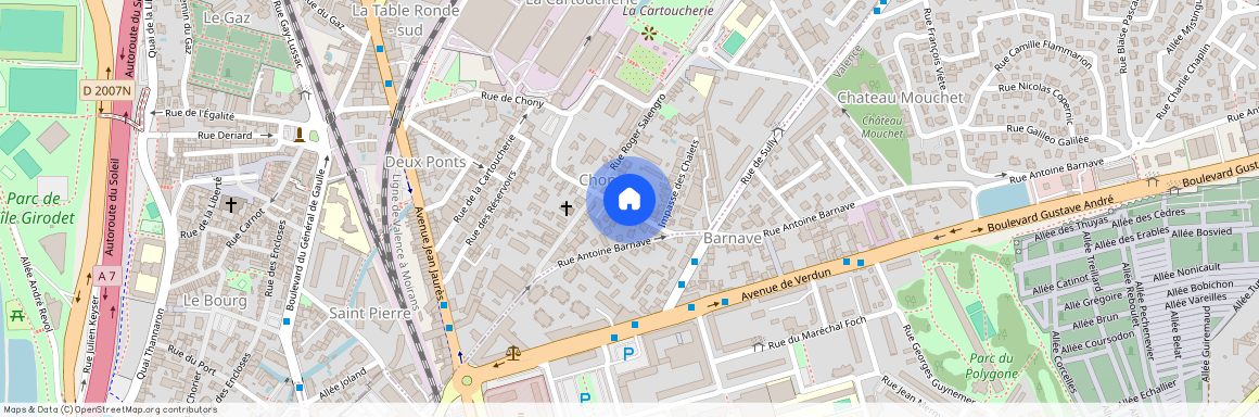 26000, Valence