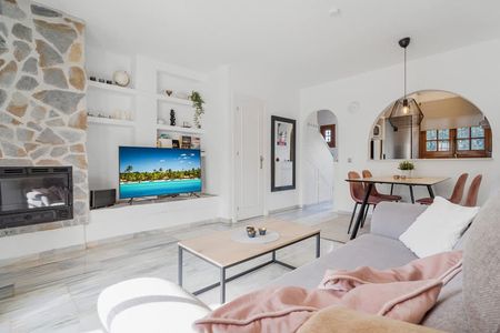 Avenida de Mijas - Foto 2