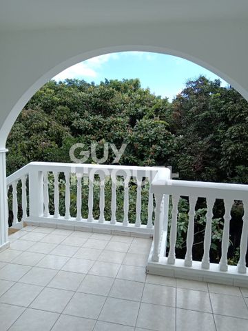 villa 4 chambres et jardin, - Photo 3