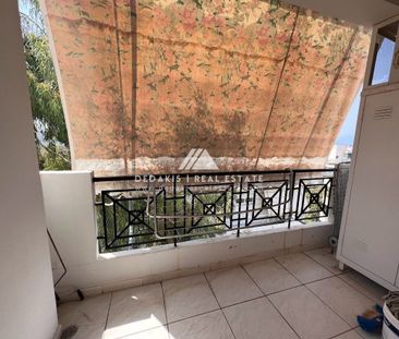 Διαμέρισμα για ενοικίαση Λουτράκι (Λουτράκι-Περαχώρα) - Photo 6
