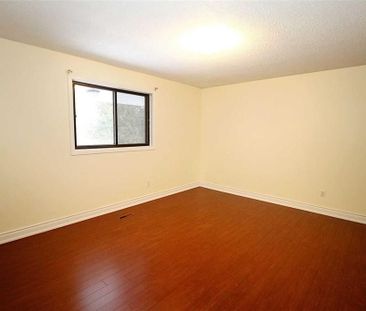 For Lease - 76 Westona Street, Toronto, Ontario - Photo 4