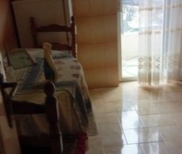Studio/Γκαρσονιέρα για ενοικίαση - Κυψέλη, - Photo 5