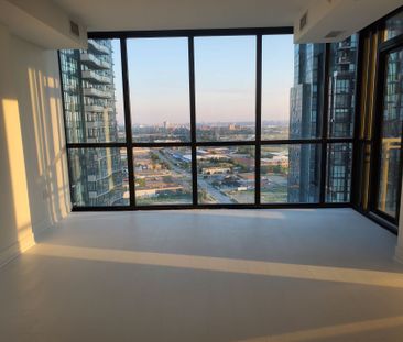 For Lease - 2908 Highway 7 Road Unit# 2303, Vaughan, Ontario - Photo 4