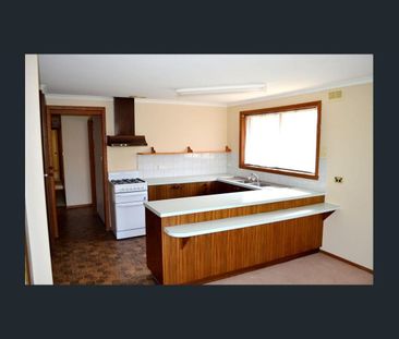 35 Batman Avenue Shepparton - Photo 5