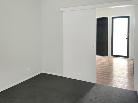 Central Hutt Vibes - Photo 5