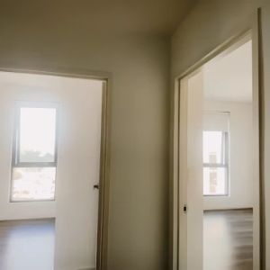 2 bed 2 bath*level 17 - Photo 2