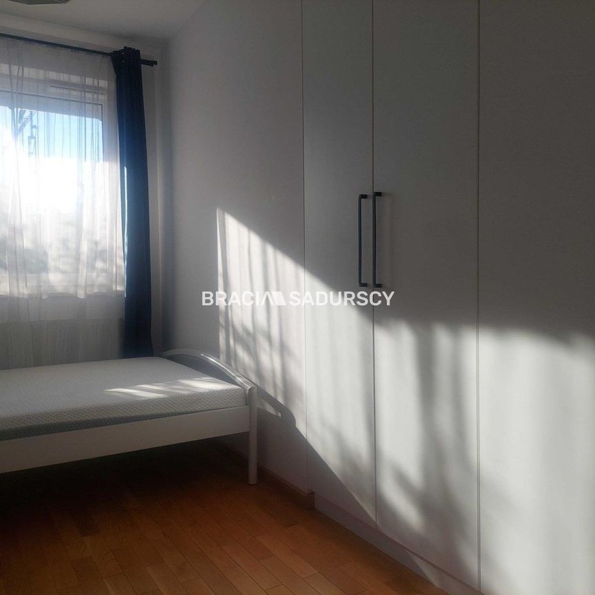 Przytulne mieszkanie z własnym ogródkiem - Фото 1