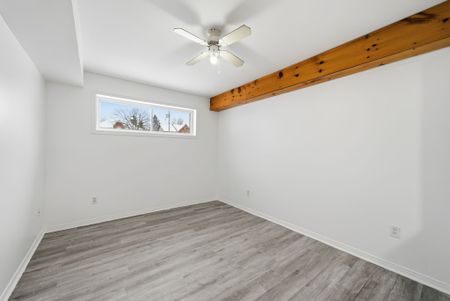 For Lease - 10 Flavelle Crescent, Kawartha Lakes, Ontario - Photo 4