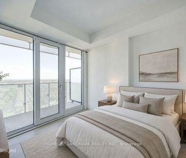 For Lease - 3883 Quartz Road Unit# 1706, Mississauga, Ontario - Photo 6