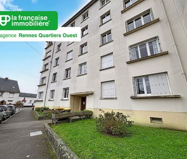 Location-Appartement-T3 - Photo 6