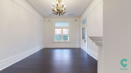 11 Woodville Street, North Perth WA 6006 - House For Rent - $900 | Domain - Photo 5