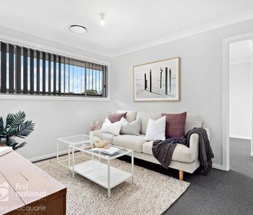 11 Yerar Street, Edgeworth NSW 2285 - House For Rent | Domain - Photo 3