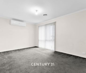 Feature Packed Home! - Photo 6