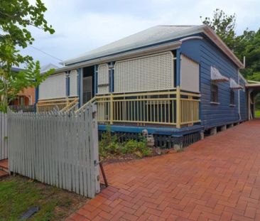 8 Rusk Street, Brisbane - Photo 2