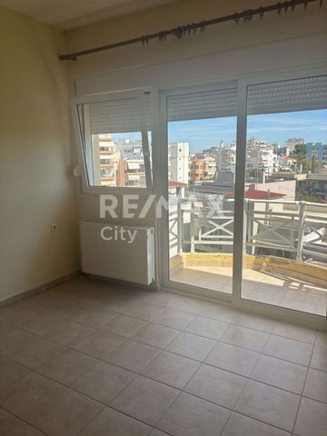 Studio/Γκαρσονιέρα για ενοικίαση Αλεξανδρούπολη - Photo 5