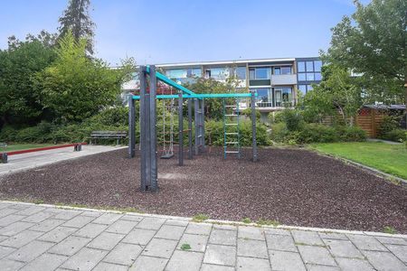 Van Boshuizenstraat 665 1082 AZ Amsterdam - Photo 3