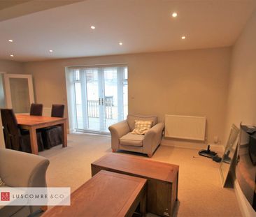 Marlborough Road - Photo 2