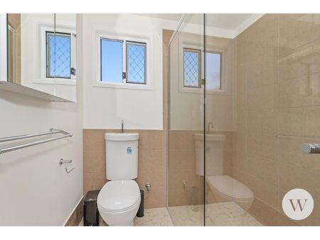 3/253 Aberdeen Parade, Boondall - Photo 5