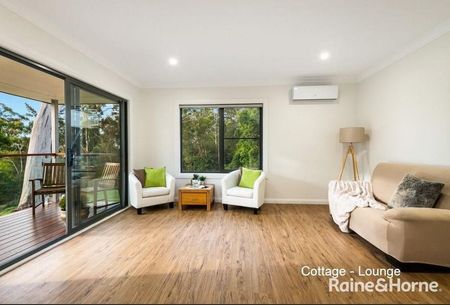 Studio/24B Mittagong Road, Bowral, NSW 2576 - Photo 2