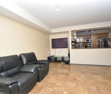 Size, Location & Features! - Photo 2