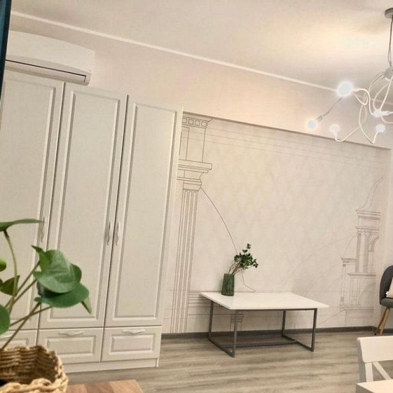 Exclusivitate - Apartament cu o camera premium - Italian ... - Fotografie 1