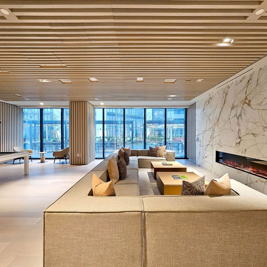 For Lease - 55 Cooper Street Unit# 5006, Toronto, Ontario - Photo 1