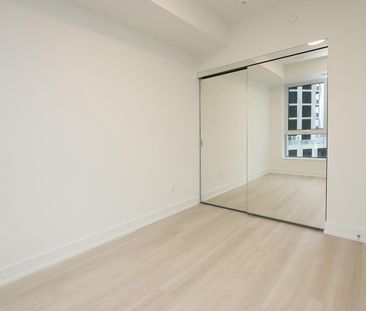 For Lease - 60 Central Park Roadway N/A Unit# 1510, Toronto, Ontario - Photo 1