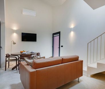 Rua de Santos Pousada - Photo 6