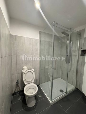 Bilocale salita del Petraio 18, Vomero, Napoli - Photo 4