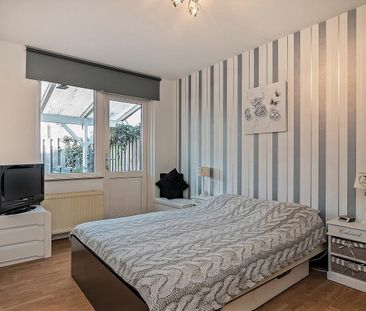 Thorbeckestraat 42 6136 DD Sittard - Foto 6