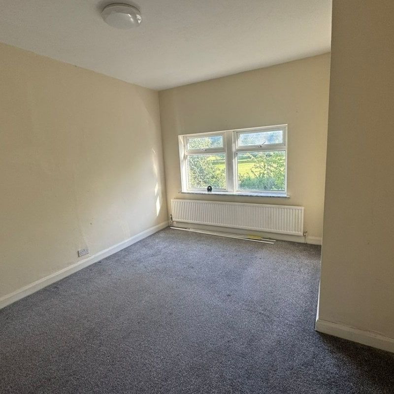 Fairy Dell, BINGLEY - Photo 1