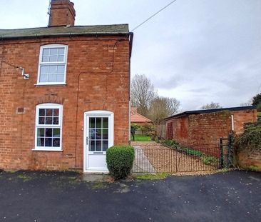 Main Street - Photo 3