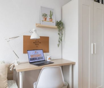 Calle Santa Eva, Madrid, Community of Madrid 28021 - Photo 4